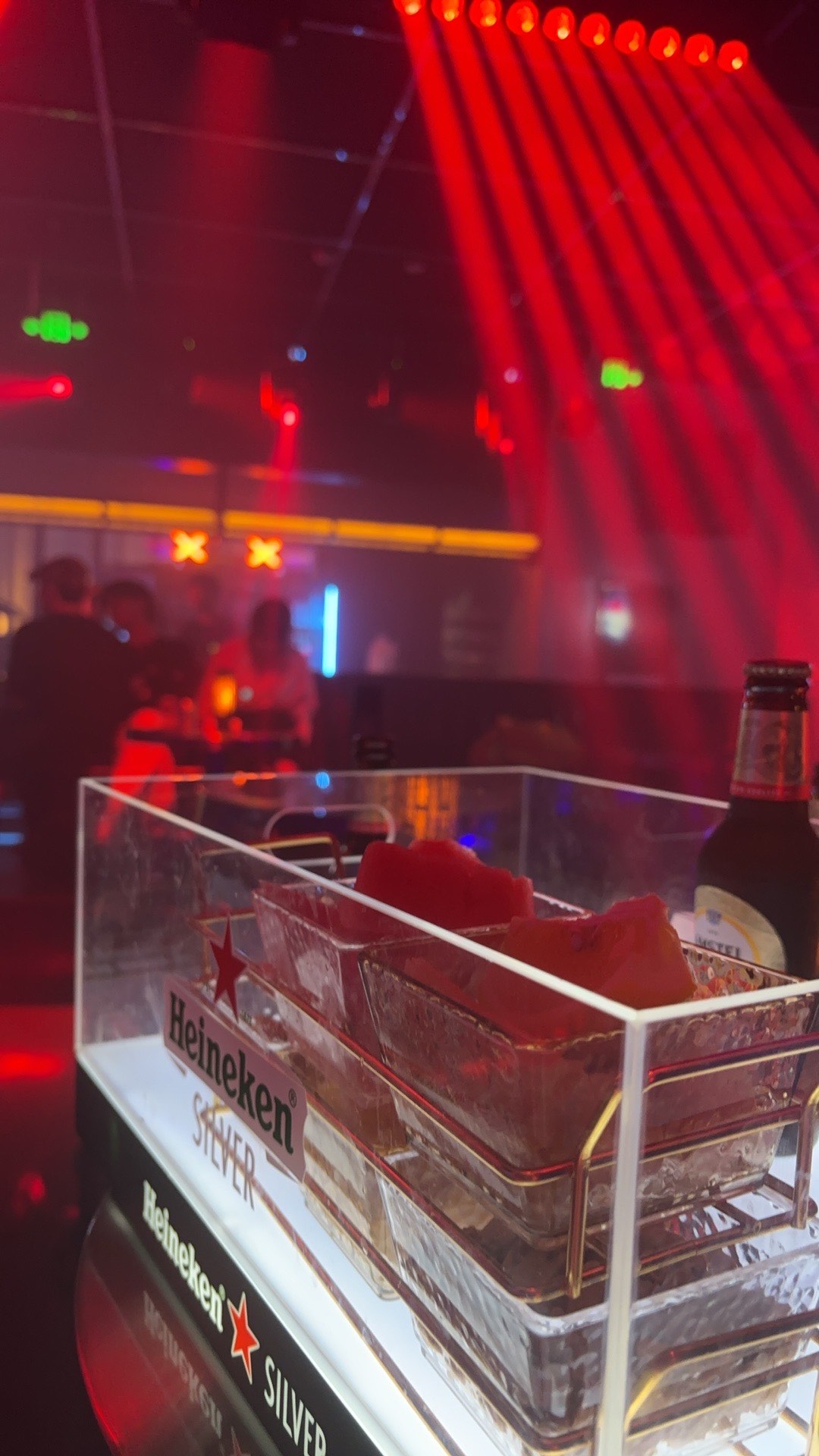 济宁商务ktv专业商务ktv预订服务-曲阜市ktv预订