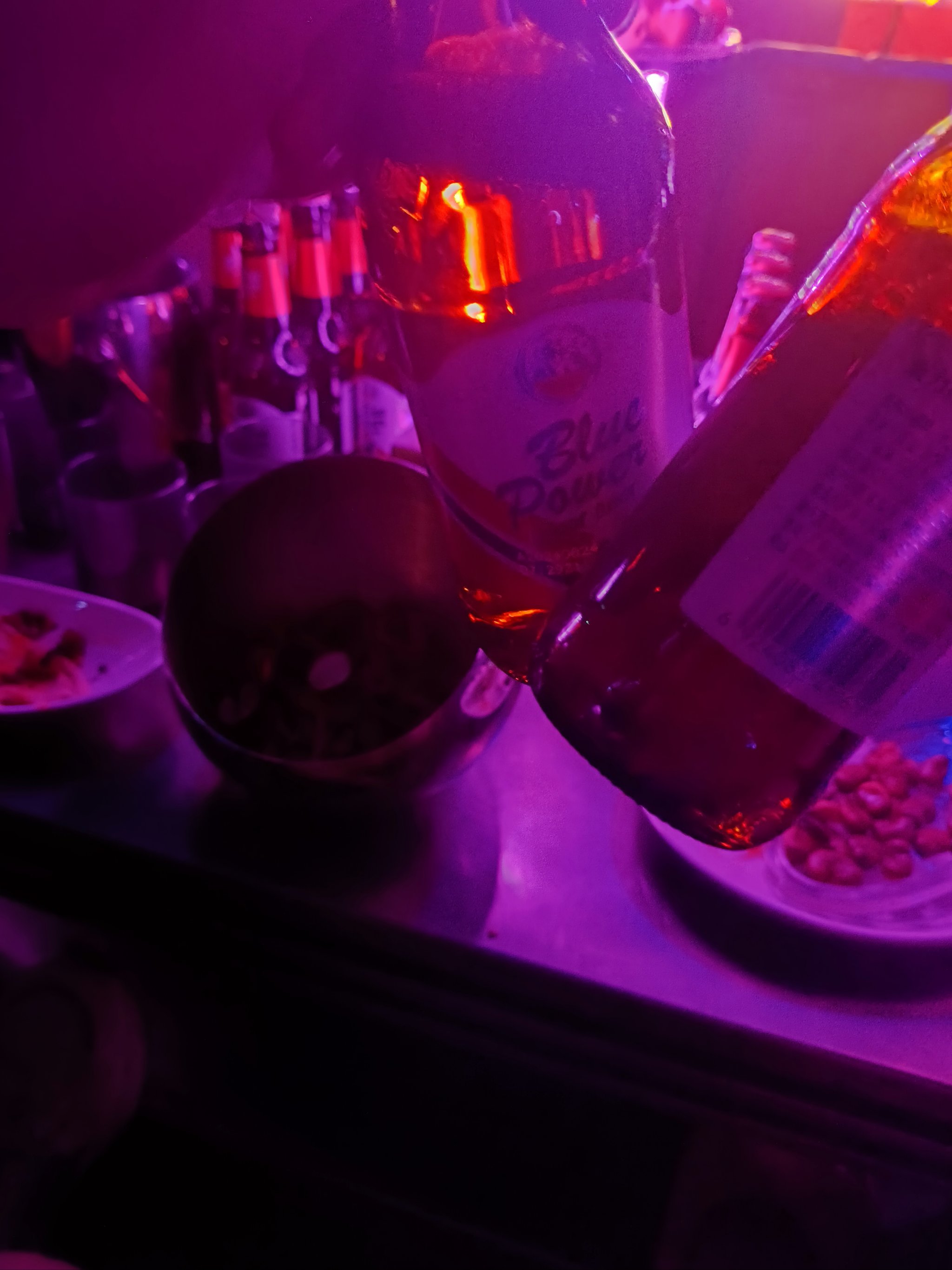 济宁商务ktv精选中低端商务ktv推荐-曲阜市ktv预订